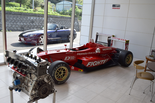 140826 toda DSC_1041.jpg